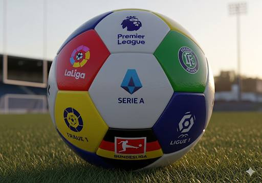 足球即时比分500 logo